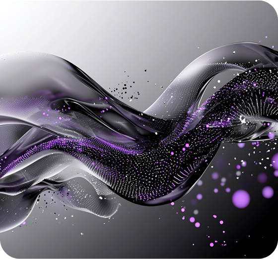 Phaenos wave background