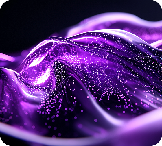 Phaenos Wave 2 Background